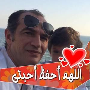 Meet your Posher, Ayman